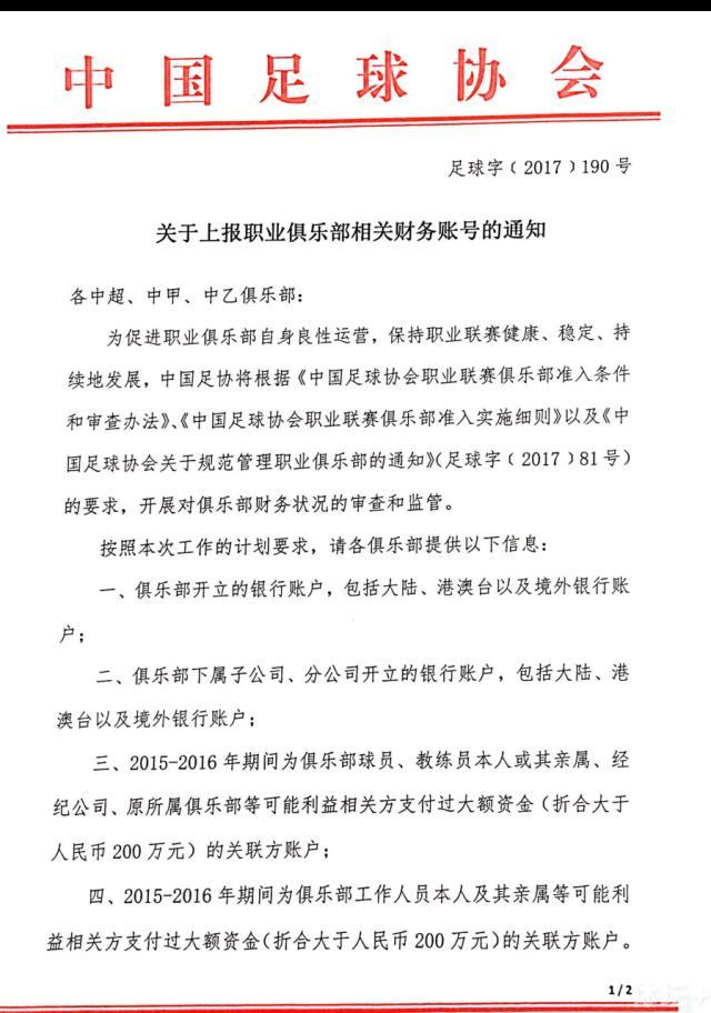 时间短任务重时间天气城市距离瞬间变得可控了！时刻关注综艺八卦的小编最近也发现了雅迪的大动作